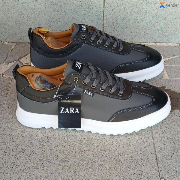 Sneakers Zara Homme