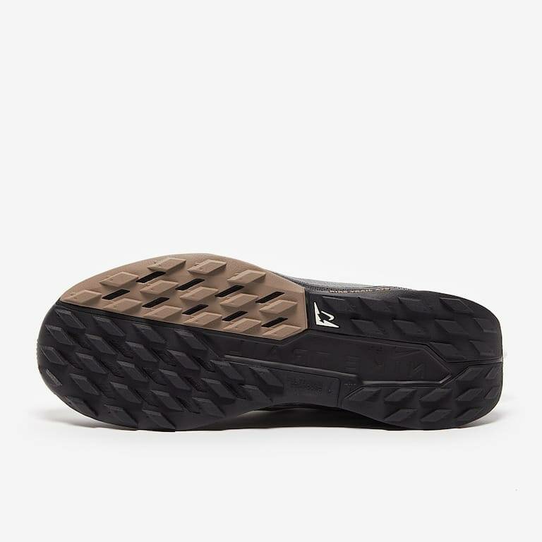 Men's Trail Running Shoes