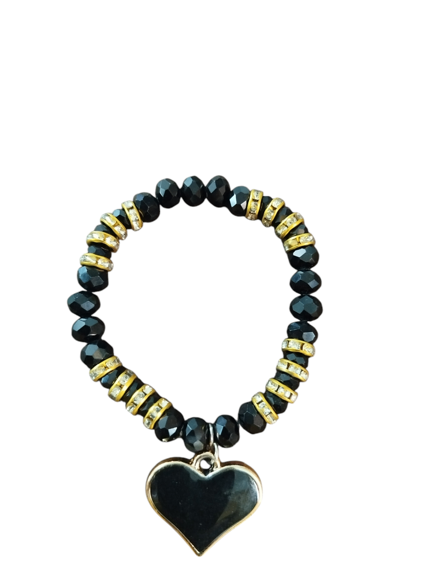 Beads Bracelets