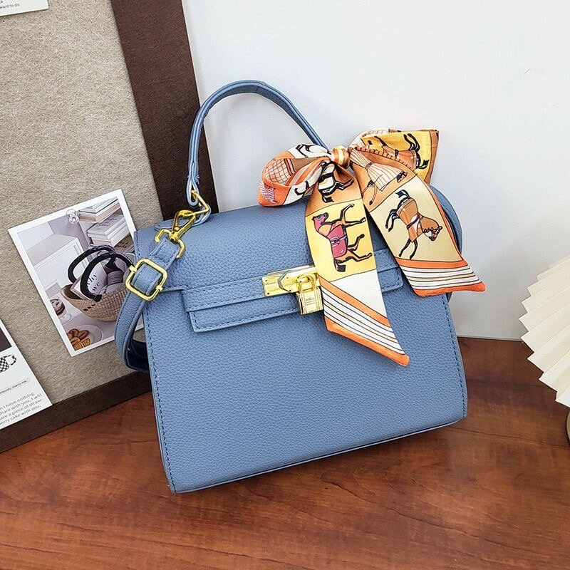 Sac à main élégant femme