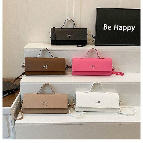 Sac à main élégant femme