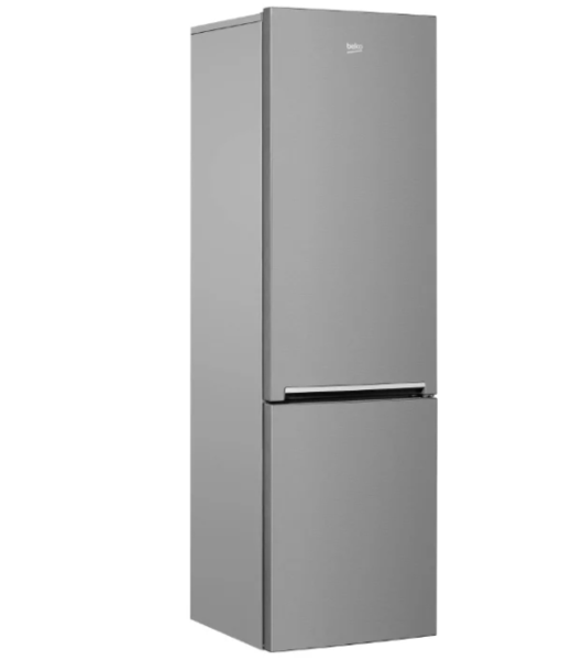 Продаю холодильник