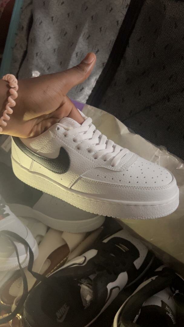 Basket confort homme tendance