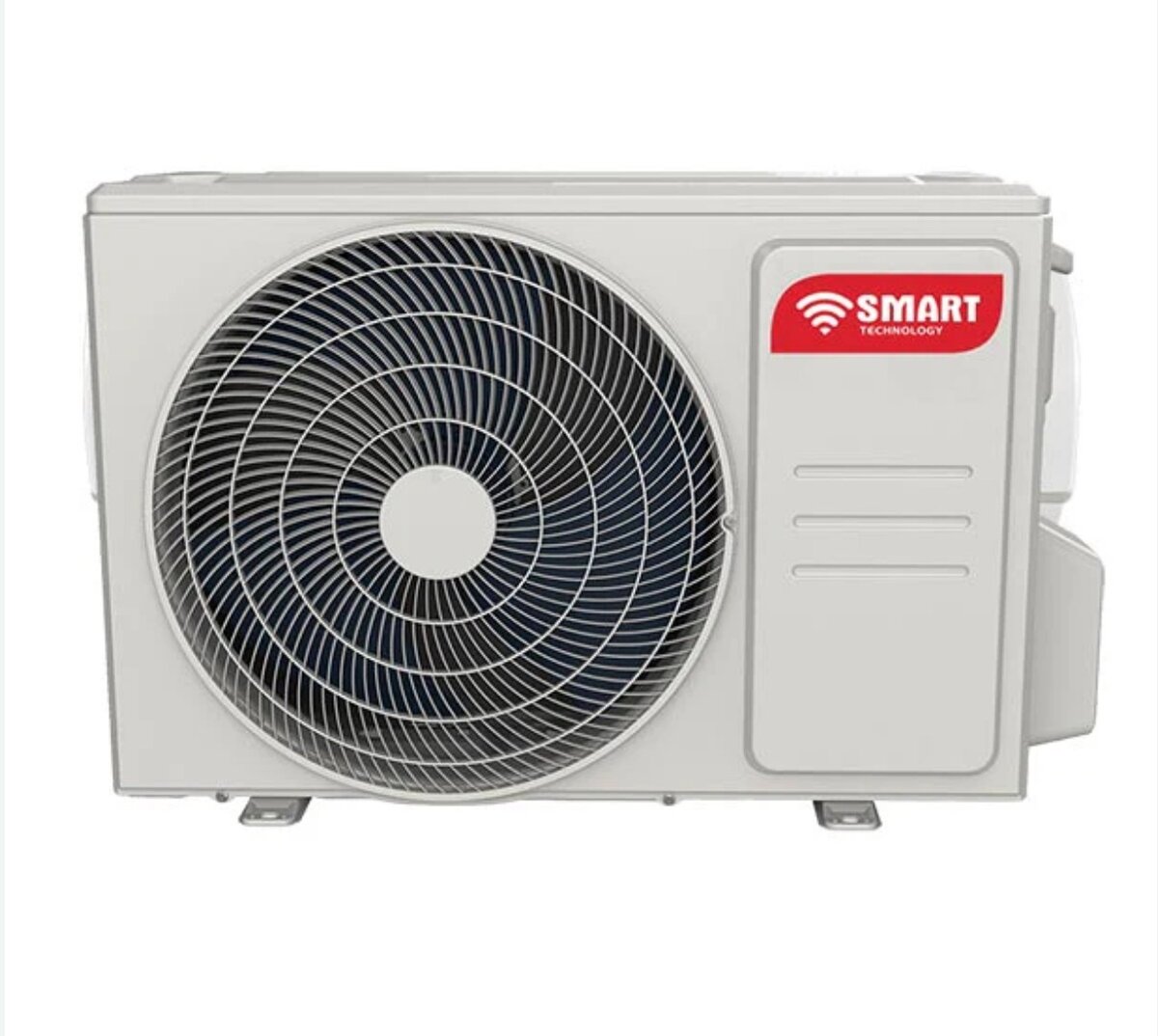 Climatiseur(sprit) Smart 1,5 (12-FUSION)