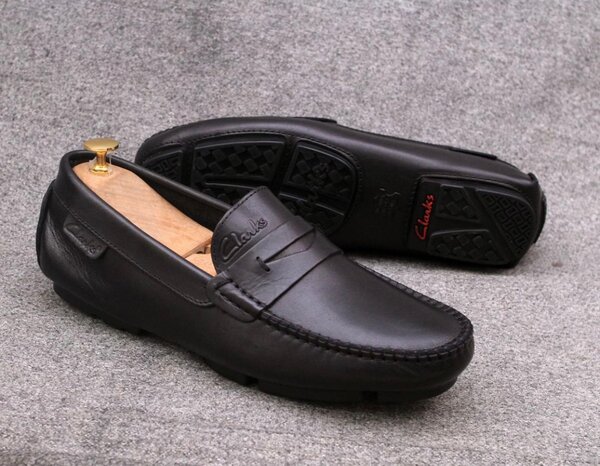 TOD´S HOMME