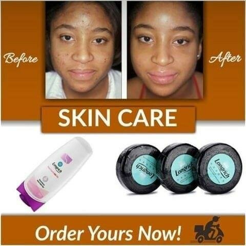 Kite soins de visage