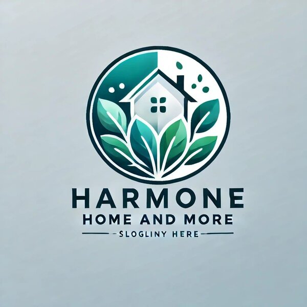 Harmony Home