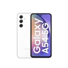 SAMSUNG A54 128/8