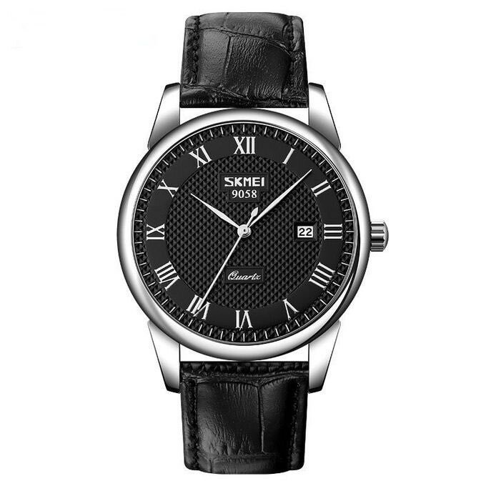 Montre homme