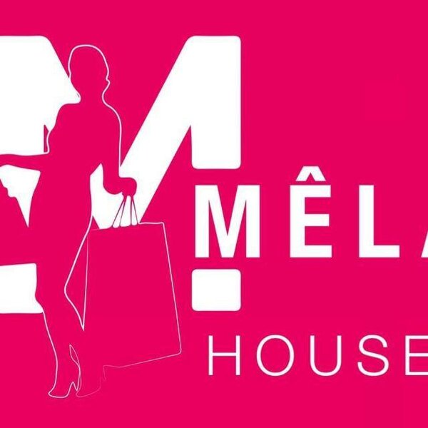 mela house