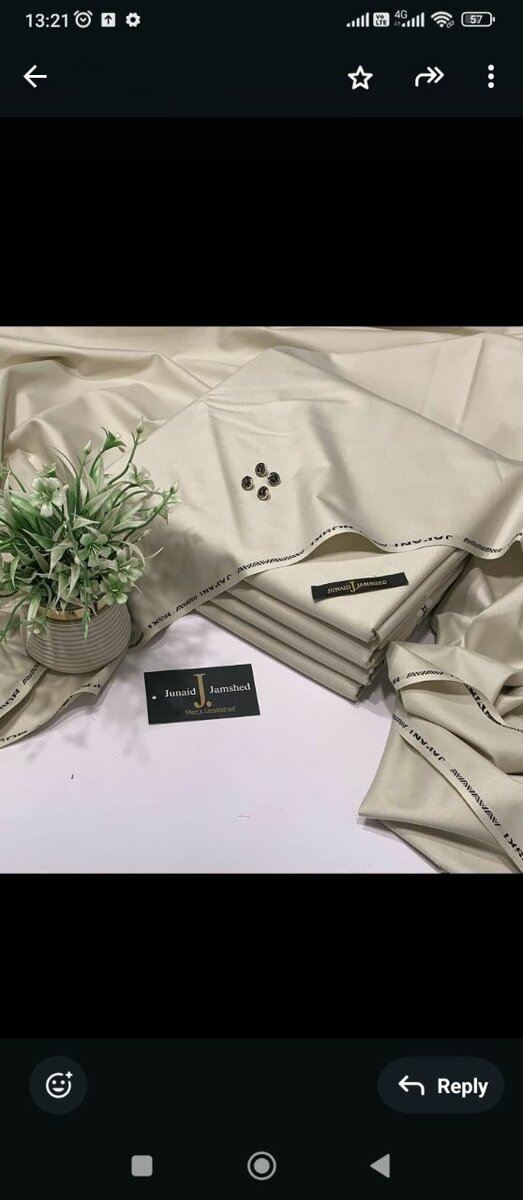 Beautiful Chicken Kari Dress