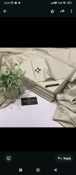 Beautiful Chicken Kari Dress