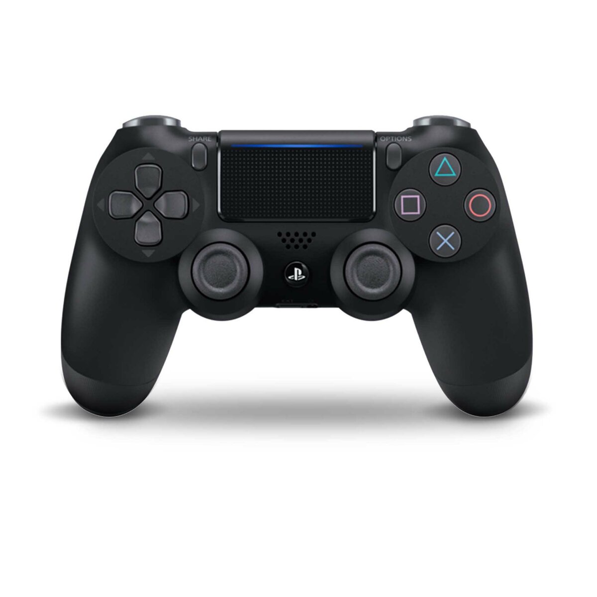 Manette PS4