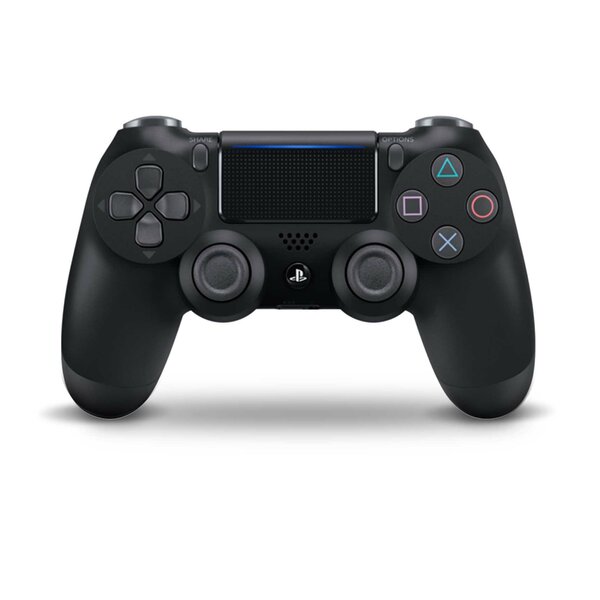 Manette PS4