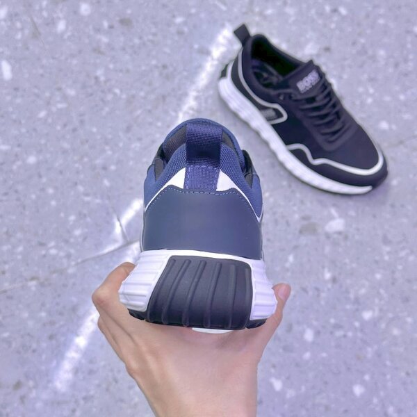 Термо кроссовки размер 40-44