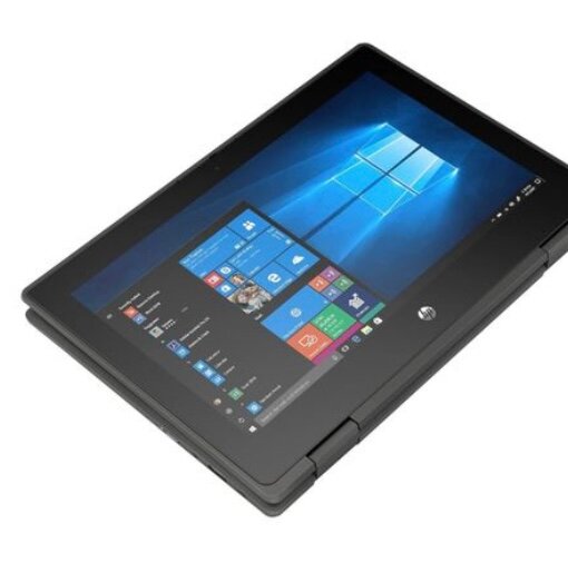 HP Portable Tactile 2-en-1