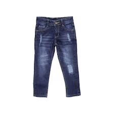 Kids Pant
