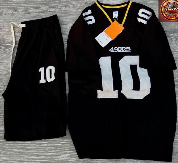 Ensemble de sport NFL