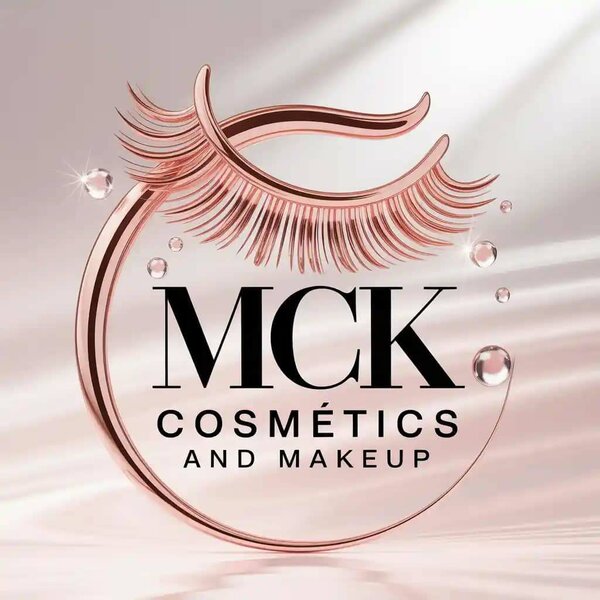 @MCK COSMETICS