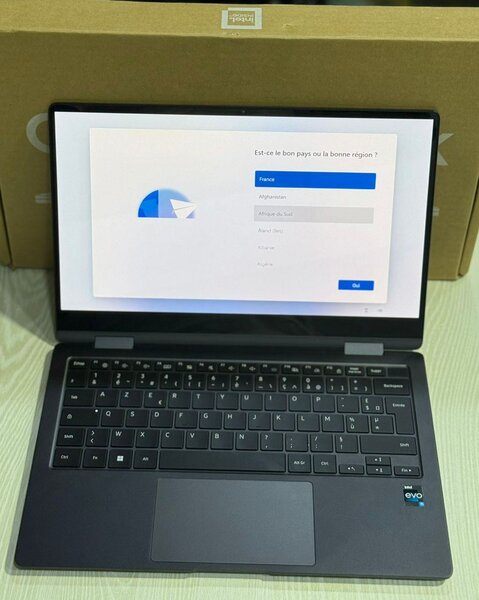 PC Gamers, Programmeurs, Archi