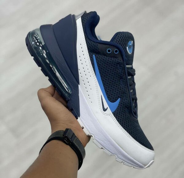 Nike air Max pulse original