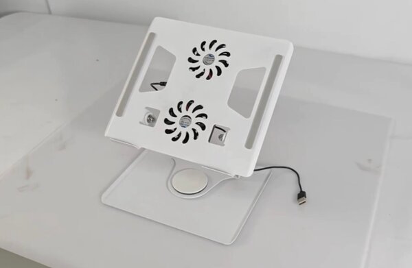 Support d'ordinateur 2 Venti