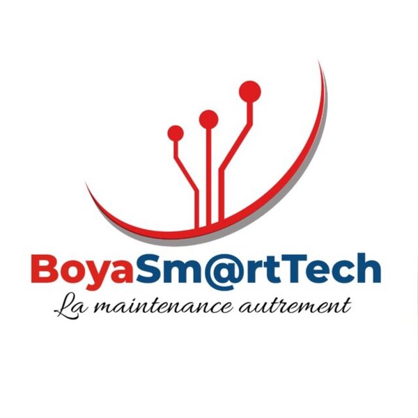 BoyaSmartTech 