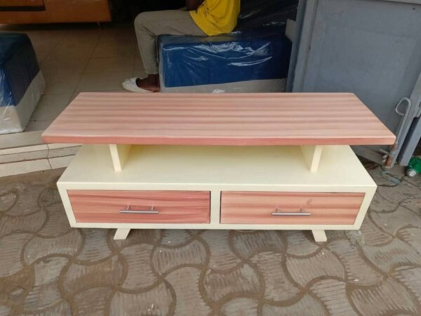 Meubles de télévision