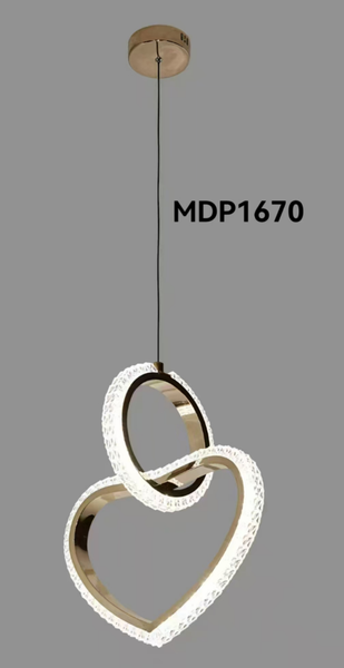 VeLL.Max LED Bulbs Set