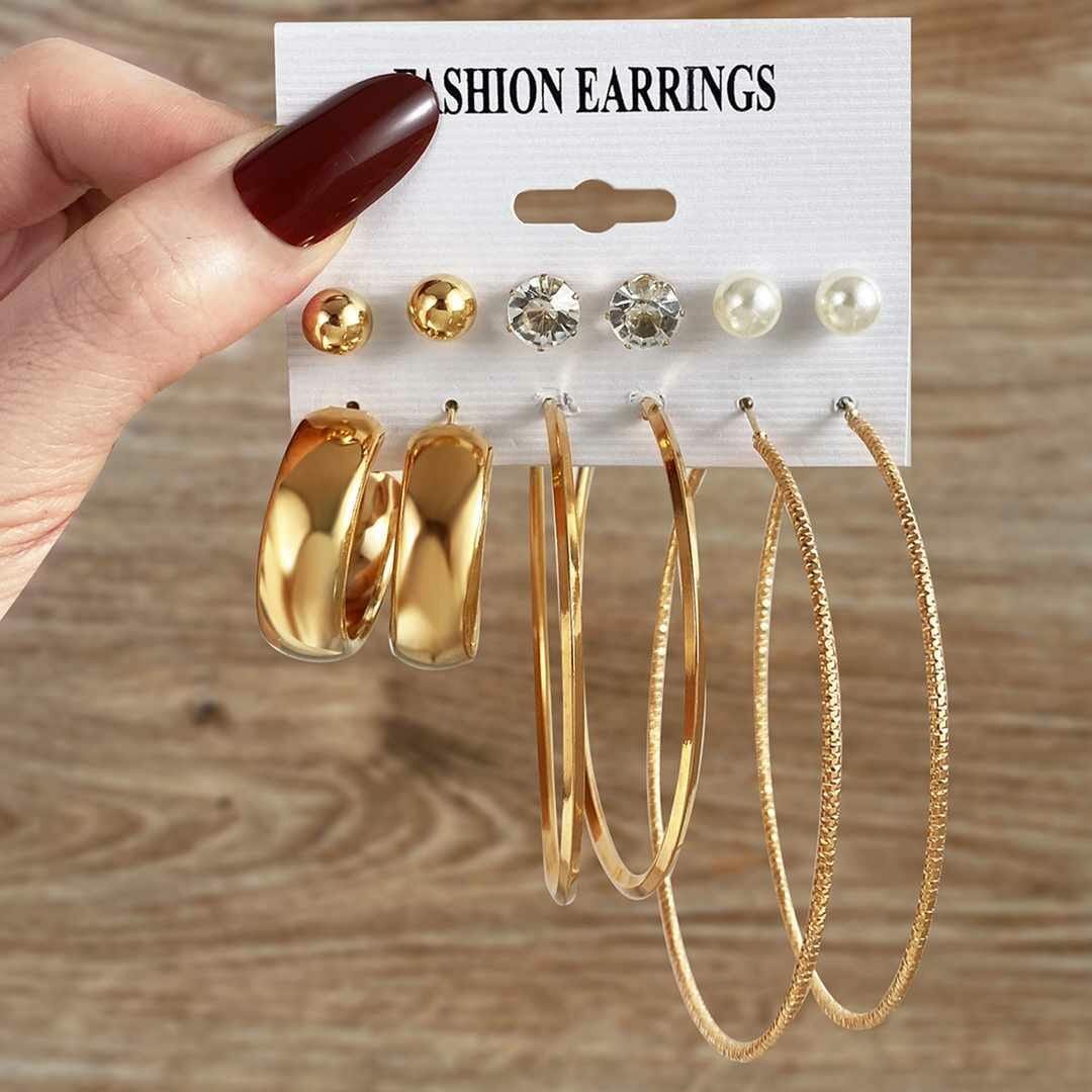 accesorio de la decoración