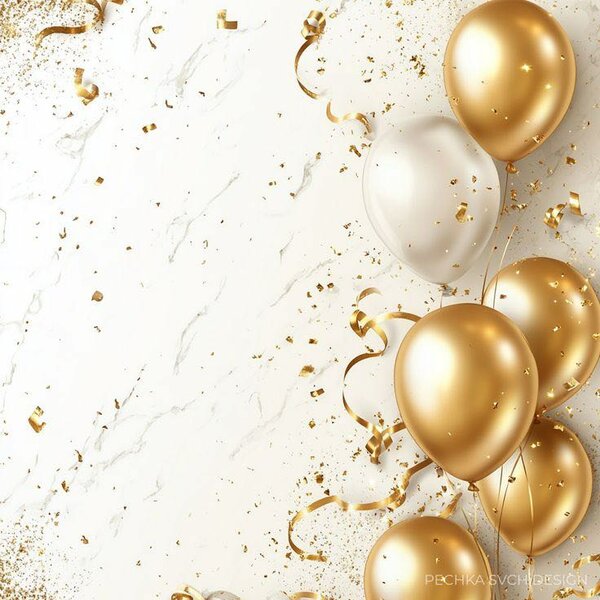 100 Ballons  en latex pur Neo