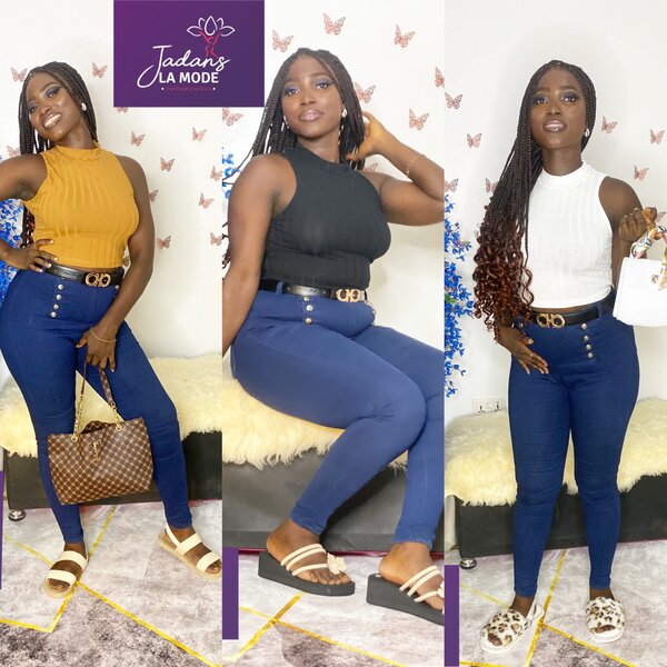 Tops Tee Dresses Heel Uk 10 12 14