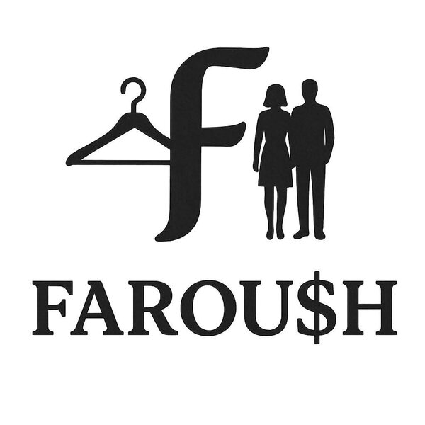 Faroush