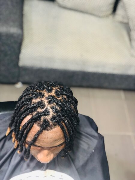 Locks