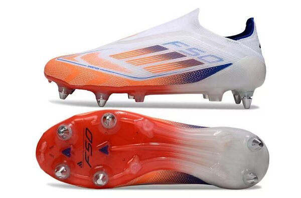 Chaussures de Football F50