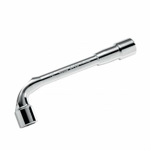 Clé à pipe universelle