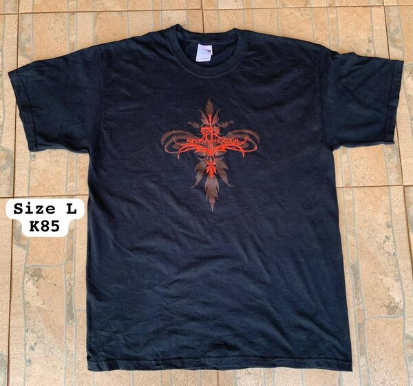 Bang Bangs thrift classics