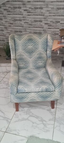 Fauteuil