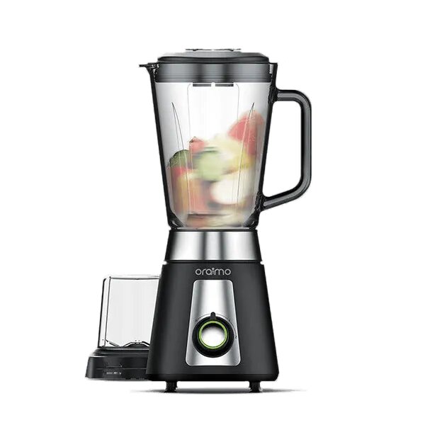 Blender Oraimo 1.5L Puissant