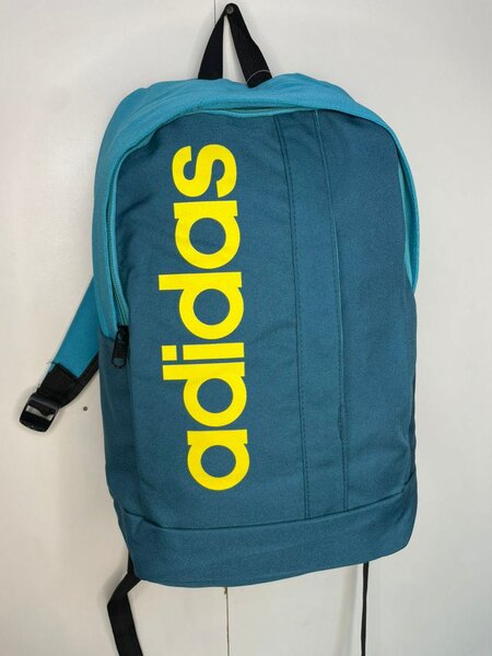Adidas backpack
