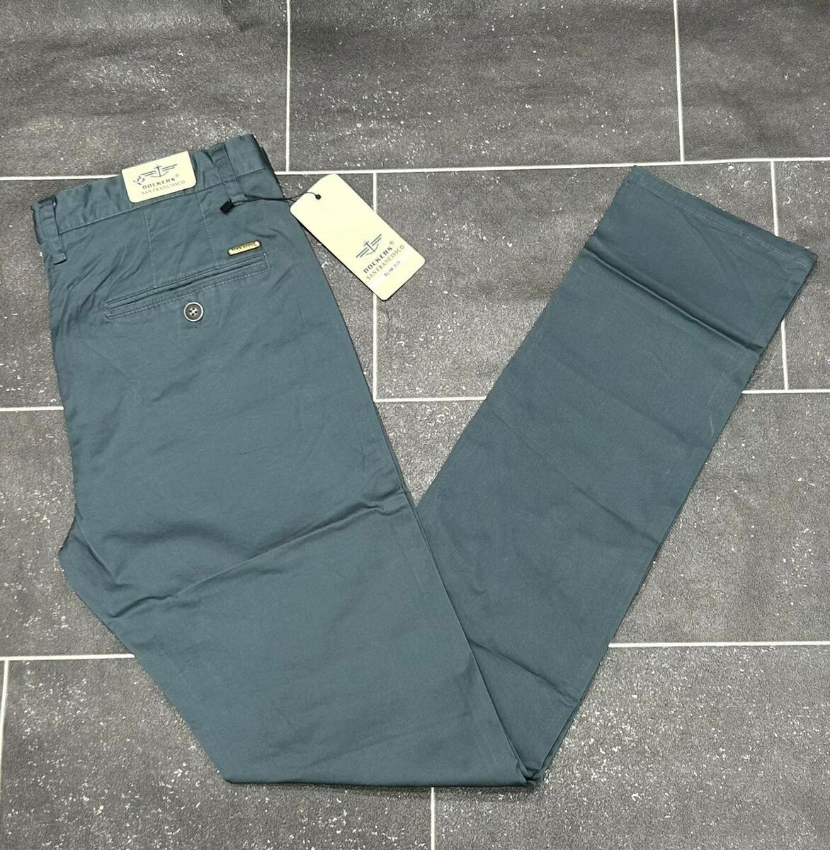 Pantalons DOKERS élégants