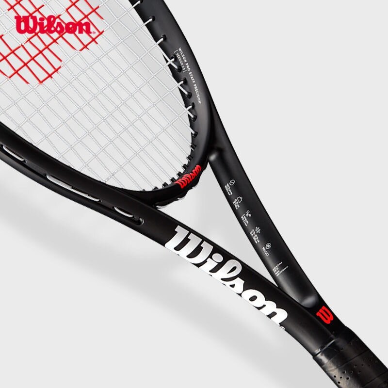 Wilson Tennis racket