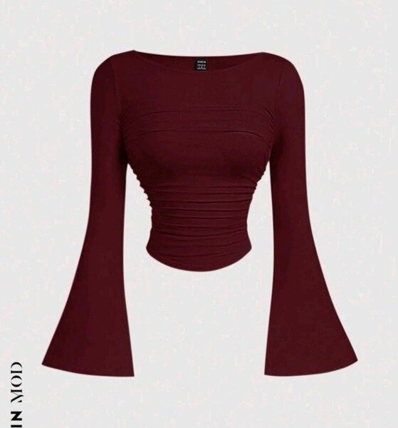 Hauts Femme Élégants