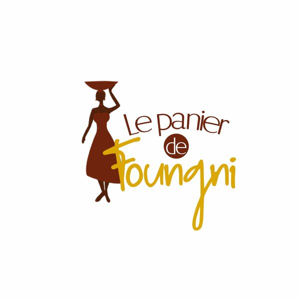 Le panier de Foungni