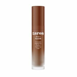 5 in1 facelift concealer