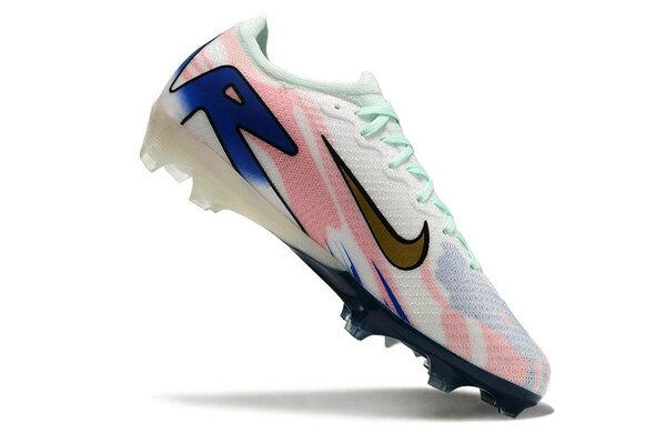 Crampons Nike Air Zoom