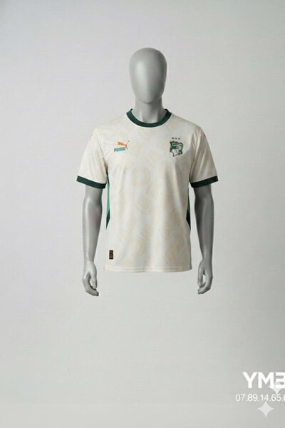 YMBoutique🙏🏾✅