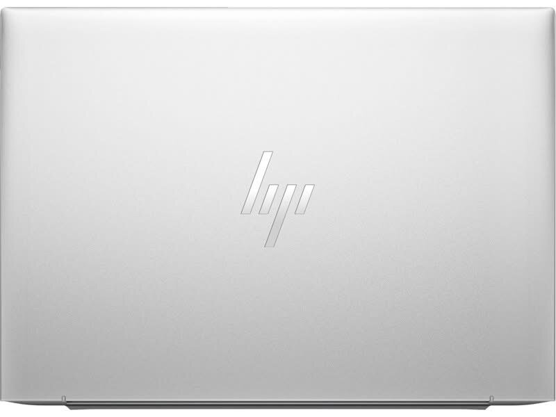 Ordinateur hp elibook