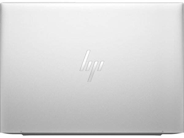 Ordinateur hp elibook