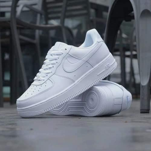 Air force 